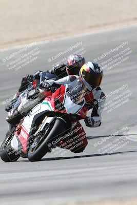 media/May-25-2025-TrackXperience (Sun) [[393a69de75]]/Level 3/Session 4 (Turn 10)/
